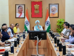 Delhi_government_1788931242625_ab9ac479-98fa-484d-acca-d696e4c6ad91_1788931242821_a7a00527-e611-4d92-91d8-f5524f870368_6c45085c-019f-45db-8d54-bee6f04f030e_ff53405d-2a27-46df-aebd-945f9652e5c5