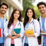 EMRS_NEET_UG_2026_Results_1788750795253_72cb8202-b867-4d65-b742-aa813cb80c9e_1788750795393_43d40580-2bb1-46ca-aed1-6a7c2263a0d9_0952f2dd-f07e-4d58-801c-4717f836c3fc_5ba33f04-b162-4b2d-95e1-e44fcb13ce95