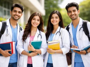 EMRS_NEET_UG_2026_Results_1788750795253_72cb8202-b867-4d65-b742-aa813cb80c9e_1788750795393_43d40580-2bb1-46ca-aed1-6a7c2263a0d9_0952f2dd-f07e-4d58-801c-4717f836c3fc_5ba33f04-b162-4b2d-95e1-e44fcb13ce95