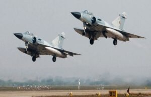 Indian-Air-Force