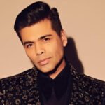 Karan-Johar