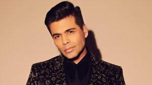 Karan-Johar