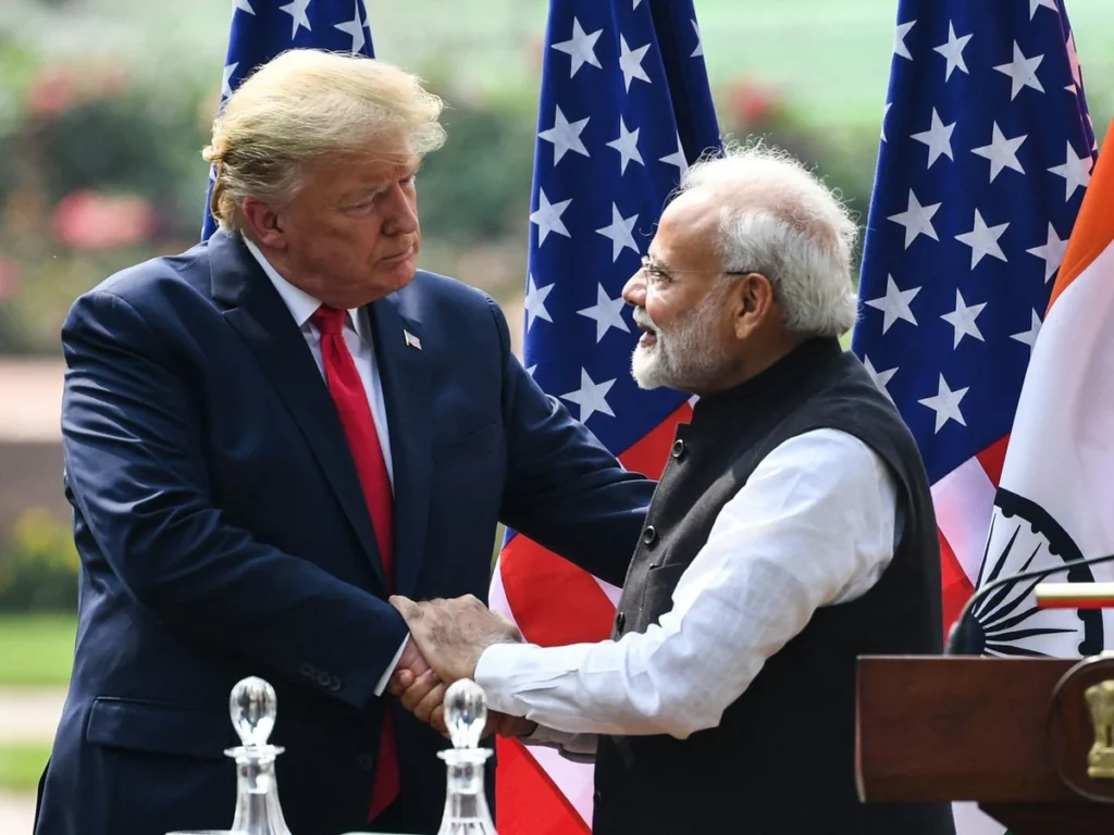 Modi_Trump_1728492023229_1789621318269_oBTD_dbb2f022-944a-4e57-aa8d-88b1cee14424_ocfD