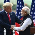 Modi_Trump_1728492023229_1789621318269_oBTD_dbb2f022-944a-4e57-aa8d-88b1cee14424_ocfD