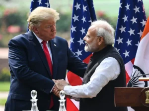 Modi_Trump_1728492023229_1789621318269_oBTD_dbb2f022-944a-4e57-aa8d-88b1cee14424_ocfD