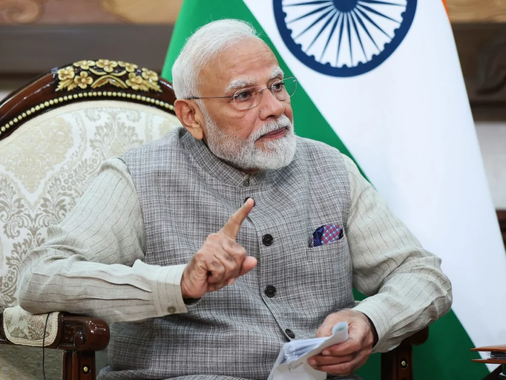 PM_Modi_SCO_Summit_1788243016057_1788243016200_f60b3cb3-44d7-4fe6-a745-4941cbf23427