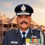 Ram_Mandir_CEO_Jitendra_Mishra_1