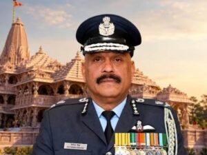 Ram_Mandir_CEO_Jitendra_Mishra_1