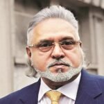 SC-reconsideration-plea-of-fugitive-Vijay-Mallya-dismissed-in-contempt-of-court