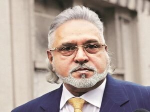 SC-reconsideration-plea-of-fugitive-Vijay-Mallya-dismissed-in-contempt-of-court