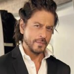 Shahrukh-Khan