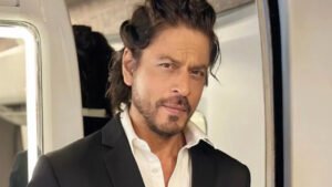 Shahrukh-Khan