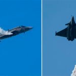 Tejas
