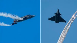 Tejas