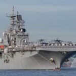 USS