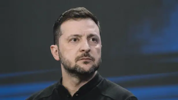 Untitled-196-e1790149410530