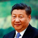 Xi-Jinping-768x500