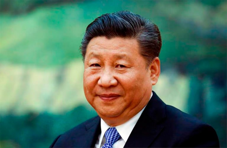 Xi-Jinping-768x500