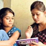 admission_class_1730772992940_1790756789058_bLGk_f570d01f-ba4b-456e-99e8-700252a58773_fQbS