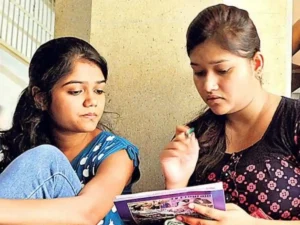 admission_class_1730772992940_1790756789058_bLGk_f570d01f-ba4b-456e-99e8-700252a58773_fQbS