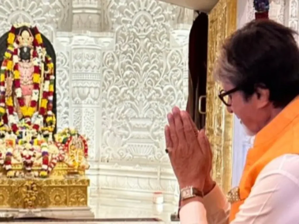 amitabh_1789620360962_JvJM_1789620424305_T5xq_7c34b734-1a55-4d1a-b7b3-738f2c18e7d9_BzdL