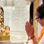 amitabh_1789620360962_JvJM_1789620424305_T5xq_7c34b734-1a55-4d1a-b7b3-738f2c18e7d9_BzdL