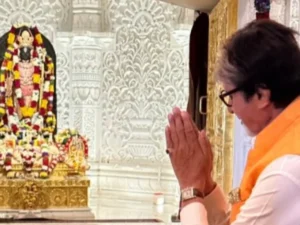amitabh_1789620360962_JvJM_1789620424305_T5xq_7c34b734-1a55-4d1a-b7b3-738f2c18e7d9_BzdL