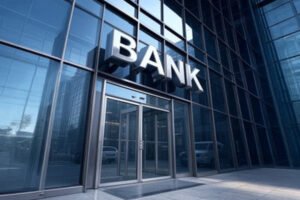 bank-strike (1)