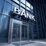 bank-strike