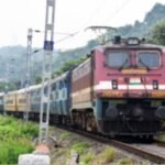 bharat-darshan-train