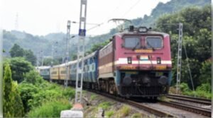 bharat-darshan-train