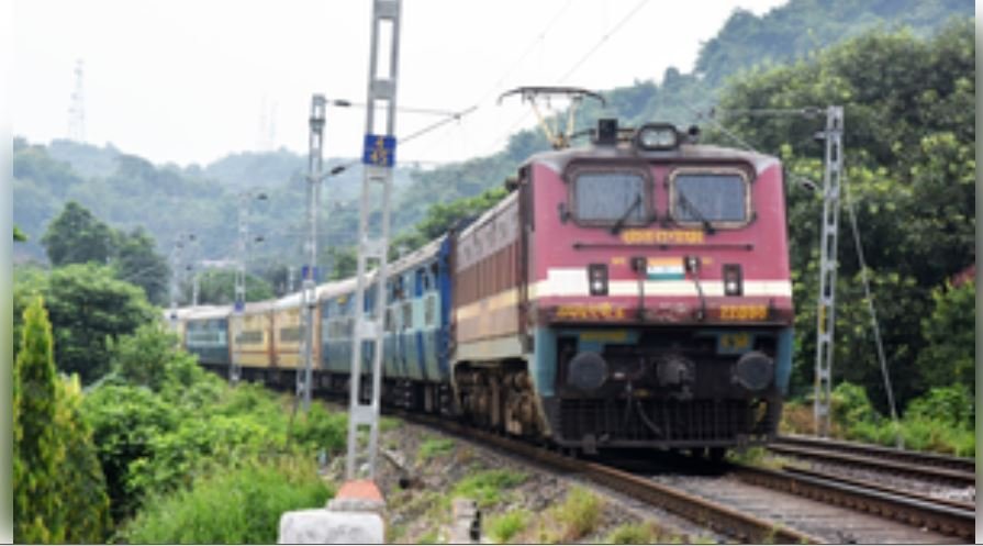bharat-darshan-train
