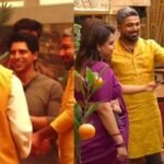 bhaskar-
