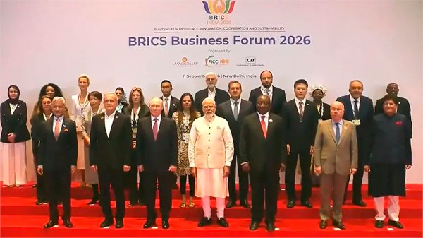 brics1