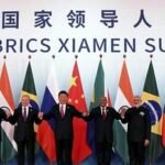 brics8