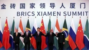 brics8
