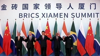 brics8
