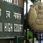 delhi-high-court