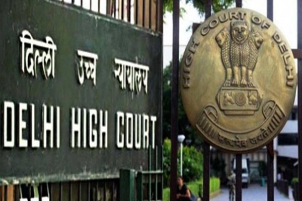 delhi-high-court