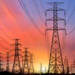 electricity_69_4-5