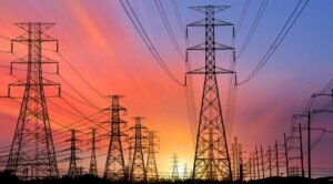 electricity_69_4-5