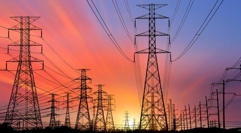 electricity_69_4-5