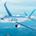 flydubai