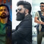 friday_box_office_Report__1788395306770_9b487e08-cf3e-4091-b640-6242592ecc53_1788395318506_e0de8cdd-78c3-4f95-be93-3327ba2de093_5a64e299-b894-4a5b-9c20-1d1f3ef5094c_47aa9fef-47ed-46cc-9e54-9d11dd65fa5e