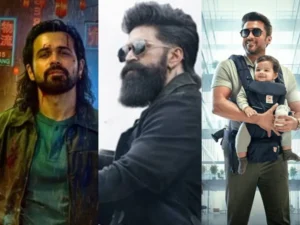 friday_box_office_Report__1788395306770_9b487e08-cf3e-4091-b640-6242592ecc53_1788395318506_e0de8cdd-78c3-4f95-be93-3327ba2de093_5a64e299-b894-4a5b-9c20-1d1f3ef5094c_47aa9fef-47ed-46cc-9e54-9d11dd65fa5e