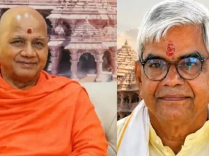 govind_dev_krishn_mohan_1788843757389_6aef2282-1574-4351-80e2-41989e54cc39_1788843763797_142434e4-9a81-4a4c-bff6-efe555fa4df2_453fbde6-0fb6-4027-b6d8-0c25709cab36_4fc91e02-4a37-46ab-97c3-3f010a894a90