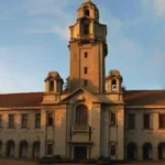 iisc_1790757523629_N3h8_1790757526331_75i2_3bd15833-ac94-4980-a5fb-89890054b0f2_eQ1b