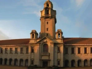 iisc_1790757523629_N3h8_1790757526331_75i2_3bd15833-ac94-4980-a5fb-89890054b0f2_eQ1b