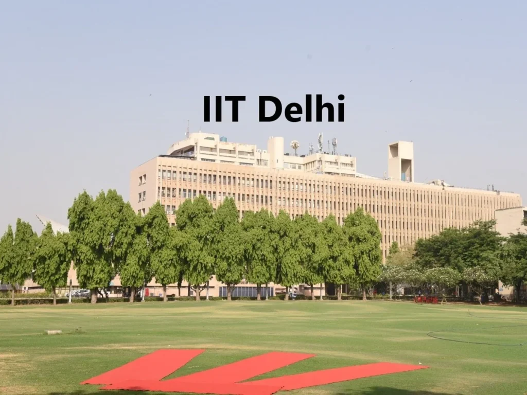 iit_delhi_1731390141183_1789016312339_274370e3-a961-4717-9fec-92297cf4b954_6f4e9b25-7c2f-4d68-962d-96505488e1bb_4773f1b8-b00d-4412-92ae-2be11228b93e