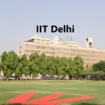 iit_delhi_1731390141183_1789016312339_274370e3-a961-4717-9fec-92297cf4b954_6f4e9b25-7c2f-4d68-962d-96505488e1bb_4773f1b8-b00d-4412-92ae-2be11228b93e